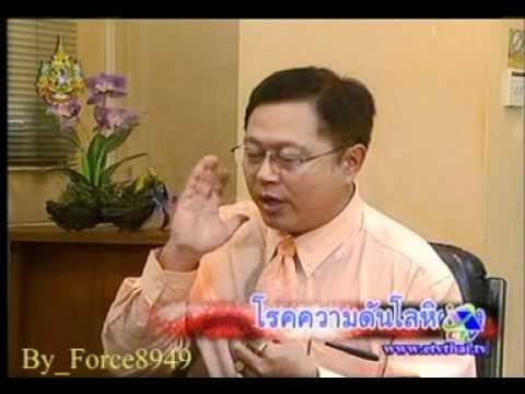 กล้ามเนื้อ PC pubic และความแข็งแรง ว่าการใช้ความอ่อนแอ