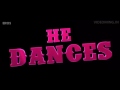 Ajay Devgan Song