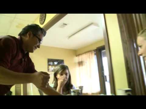 1541 Coffee Art In College Station