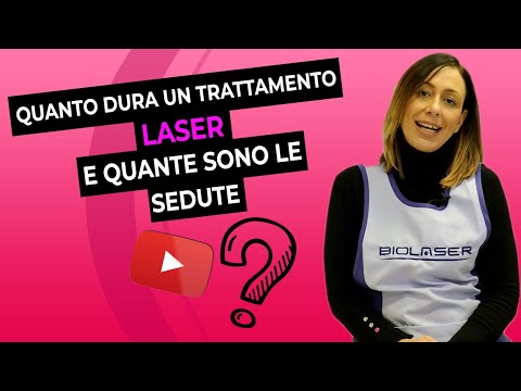Come togliere posti di pigmentary grandi su una faccia Maschera con carbonato di sodio da posti di pigmentary