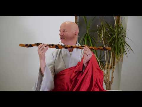 2025 10 15 Gödöllő