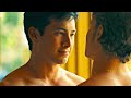 Shane & Ilya - The Cottage [Heated Rivalry 1x06]
