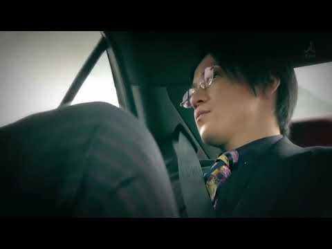 bestpictg5n7 ダウンロード済み Crows Zero 4 Full Movie English Sub Download Crows Zero 4 Full Movie English Sub Download bestpictg5n7 ダウンロード済み Crows Zero 4 Full Movie English Sub Download Crows Zero 4 Full Movie English Sub Download