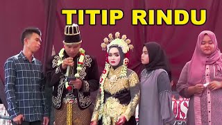 Download lagu A Tribute to My Beloved Father mp3