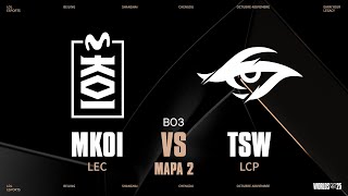 Thumbnail del capítulo