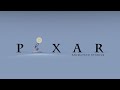 Walt Disney Pictures Pixar Animation Studios Mater And The Ghostlight