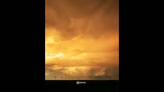 Download lagu story' wa sore hari bertema kilat petir keren,agak slomonya mp3