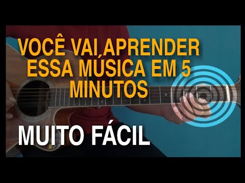 Eu Não Sou Lixo - Evaldo Braga
