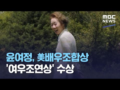 아이콘