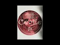 Cecile Feat. Carl Henry " Bare She Dare " [HQ]