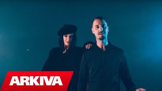 Ilmo Farizi - Pernime
