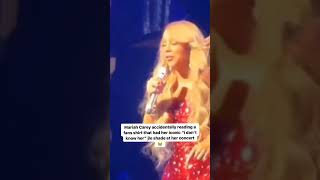 Mariah Carey "I don t know her" Jlo shade, new 2023