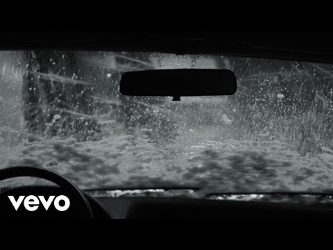 Jackson and His Computerband - Memory