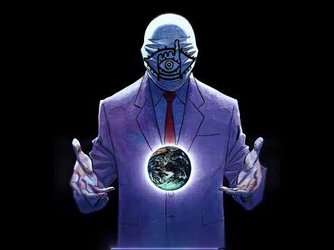 he broke this trend😨 #friend #20thcenturyboys #tomodachi #manga  #edit