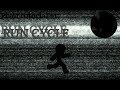 Pivot Tutorial 1 Run Cycle