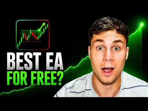 Video Range Breakout Pulse