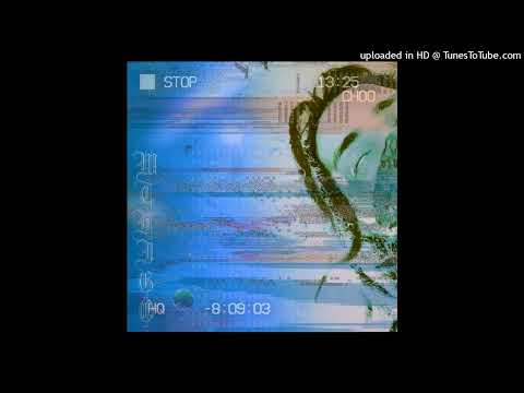 Das Infinite x Doddy Gatz - Push Ya Brain Back (PROD. BY DA$)