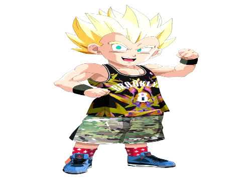 🔥 Lil Yachty Type Beat " Blame me"  Type Instrumental | Quavo Type Beat 2017