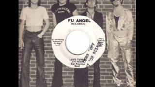 Malpractice - Devil's Triangle