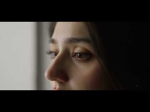 Rozeo - Genie (Starring Dur e Fishan)