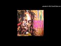 Dennis Brown - Out of the Funk