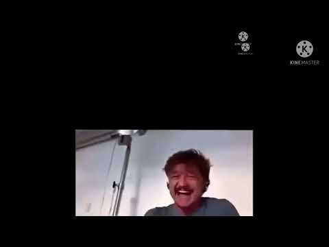 Saddest A̶n̶i̶m̶e̶ NOTLGB Deaths