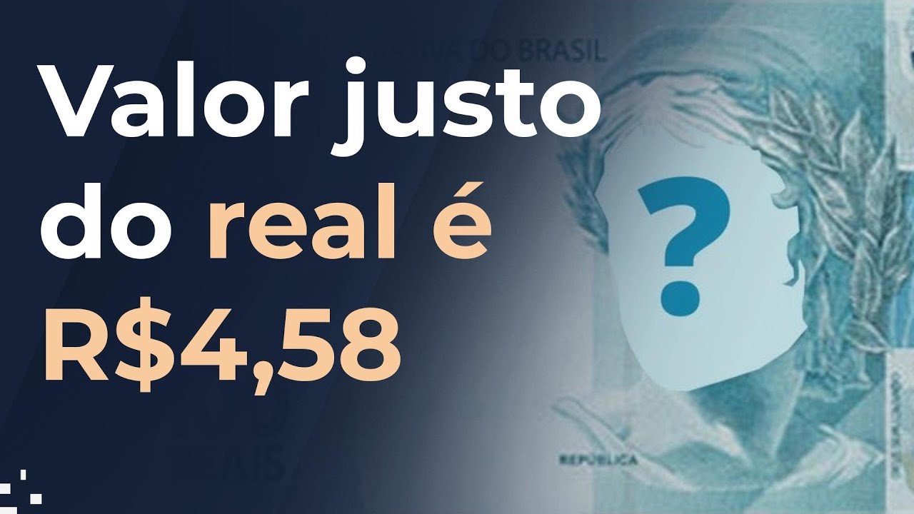 Por que a Bolsa está em alta e o dólar em queda no Brasil