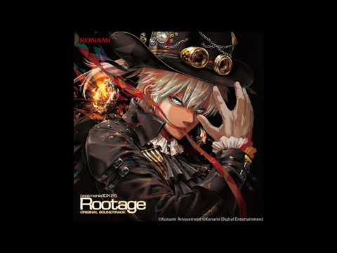 From Time To Time/sanodg  (To Time Mix)