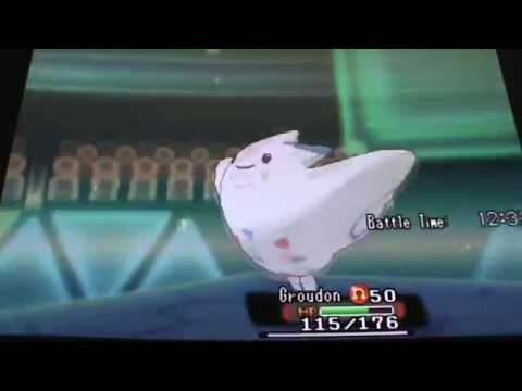 Pokemon VGC'16 Worlds - Kamaal Harris vs Melvin Keh Game 2