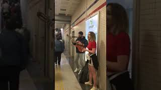 Tolga Uzer - Hastayım Sana (Cover)