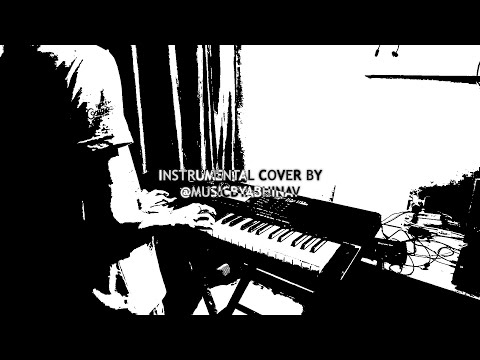 INDUSTRY PLANT (Instrumental) | Yashraj, Akash Shravan