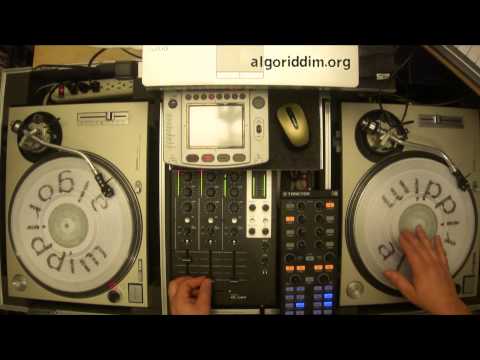 Leroy Smart - Jahovia (Extended)