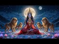 Aigiri Nandini Mahishasur Mardini Stotram Anuradha Paudwal Divine Animation Mystic Realm
