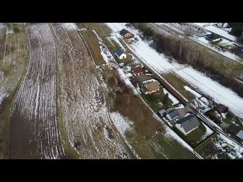 Fenomen - Pogórska Wola #02