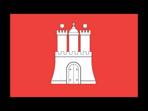 NephiewG-D.Mo-Janitschar - FDP