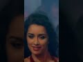 Dance Basanti Vertical Hot Edit