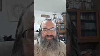 ביאור פירש״י על הגמרא קץ מגולה