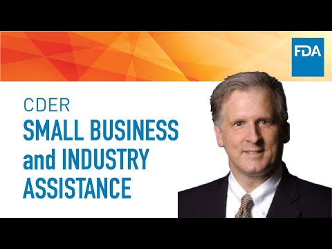 Keynote – Pharmacovigilance and Risk Management Conference 2020