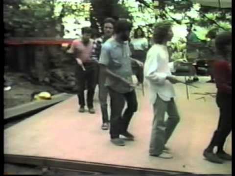 Lark Camp 1985 - 50 Minutes Of Fun
