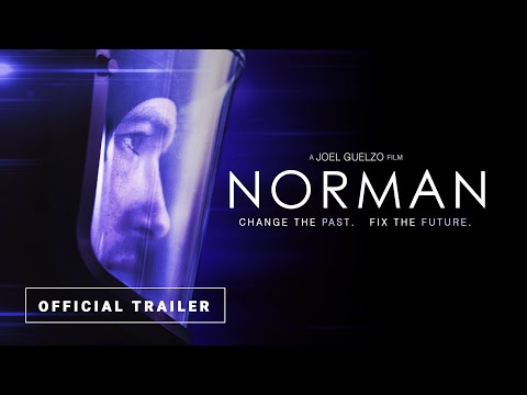 Norman
