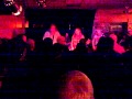 Wussy -- Shunt