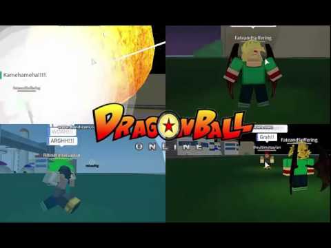 God Namek Golden Cell Pass Old Dragon Ball Onl Roblox - previous next