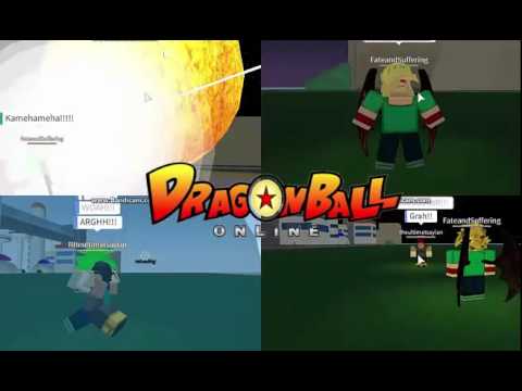 How To Use Super Saiyan Game Pass In Roblox Grill Saiyan Super Pass Roblox Game To In How Use 1603 Gionee Asus Ze550kl Zenfone 2 Laser Phone Dual Sim 3gb - roblox super saiyan