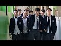 Bullies Korean Full Movie English Subtitle A Film About A Boy Being Bullied In His School Korean