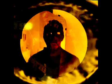 video frame placeholder