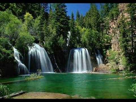 Bülbüller Sazda - Aşk-ı İlahi