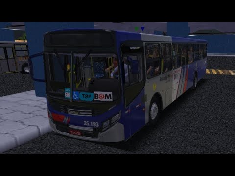 Caio apache vip 4 of1724L  alongado padrão são Paulo