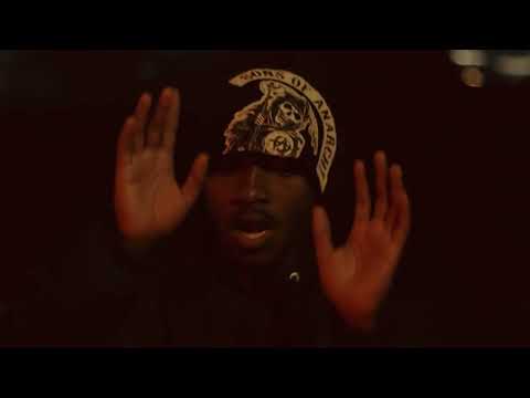 Boi Sticx _lakata Teaser(Official Fan Trimm)🪖🇲🇽 @mvthematical prod By Mic Humble