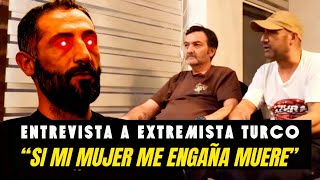 Thumbnail del capítulo