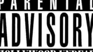 Tear It Up - Hollywood Undead + Lyrics On Screen!
